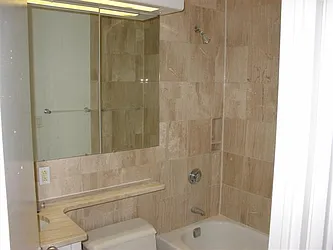 Rented by Luxury Habitat