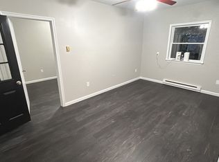 621 Birch St APT 2, Scranton, PA 18505