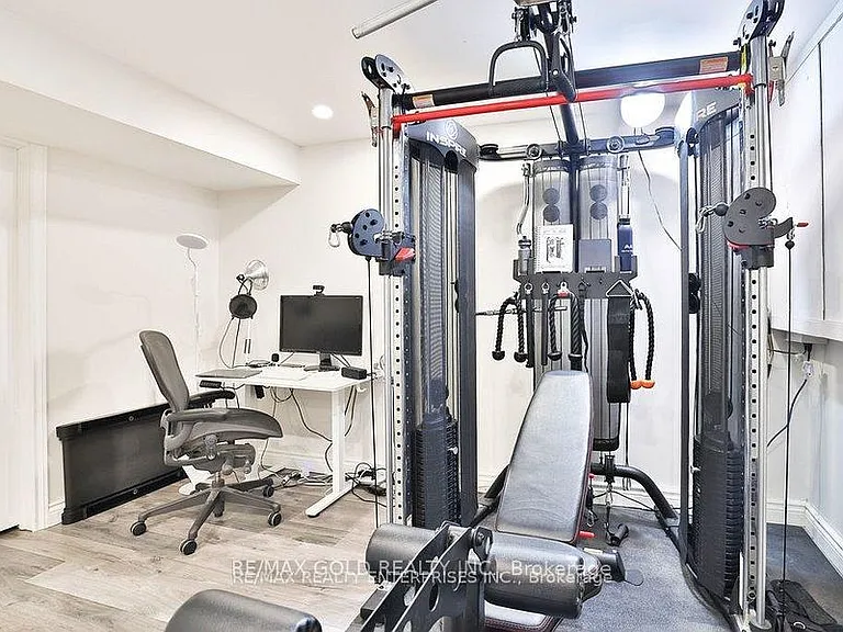 2673 Kingsberry Cres #BASEMENT — Photo 10