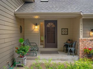 11997 Dogwood St NW, Coon Rapids, MN 55448