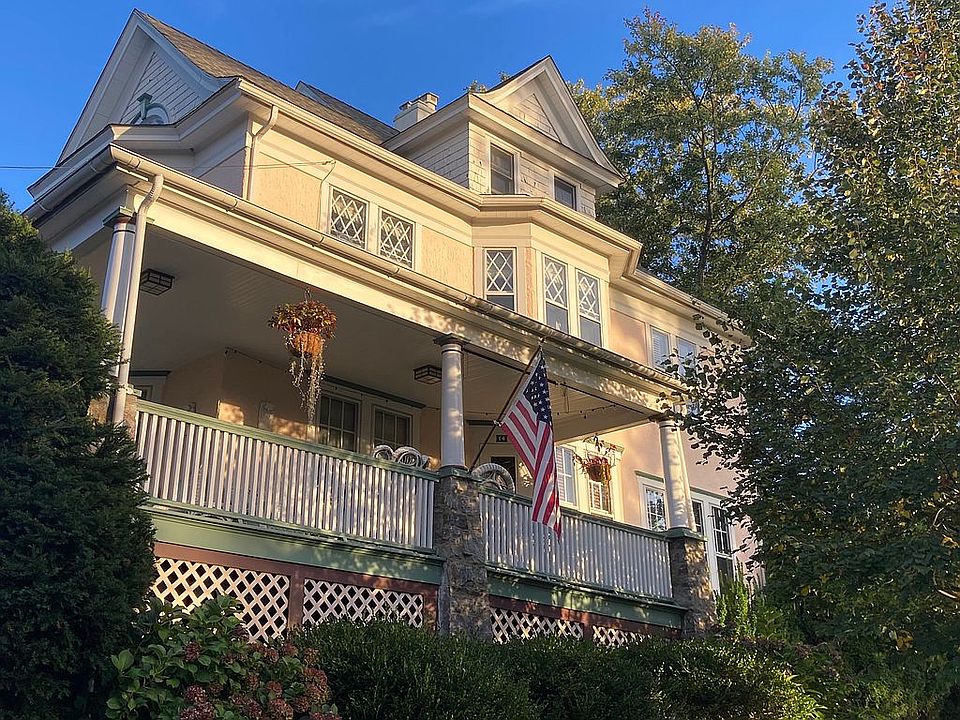 1st image of 14 Henry St