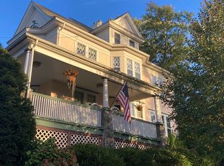 14 Henry St, Tuckahoe, NY 10707