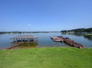 2311 Fraim Dr, Pell City, AL 35128