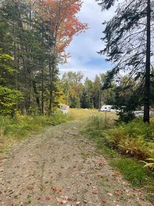 130 Stevens Road, Woodbury, VT, 05681