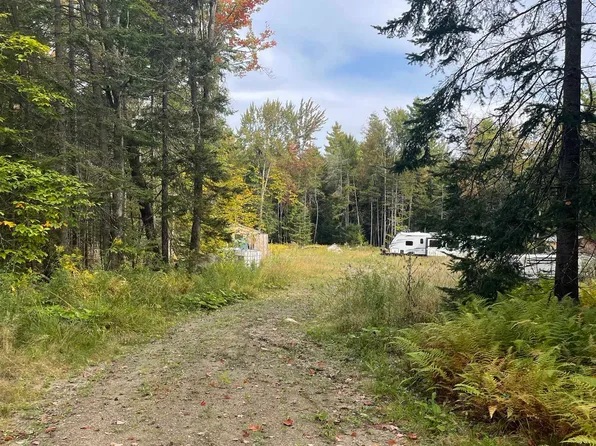 130 Stevens Road, Woodbury, VT 05681