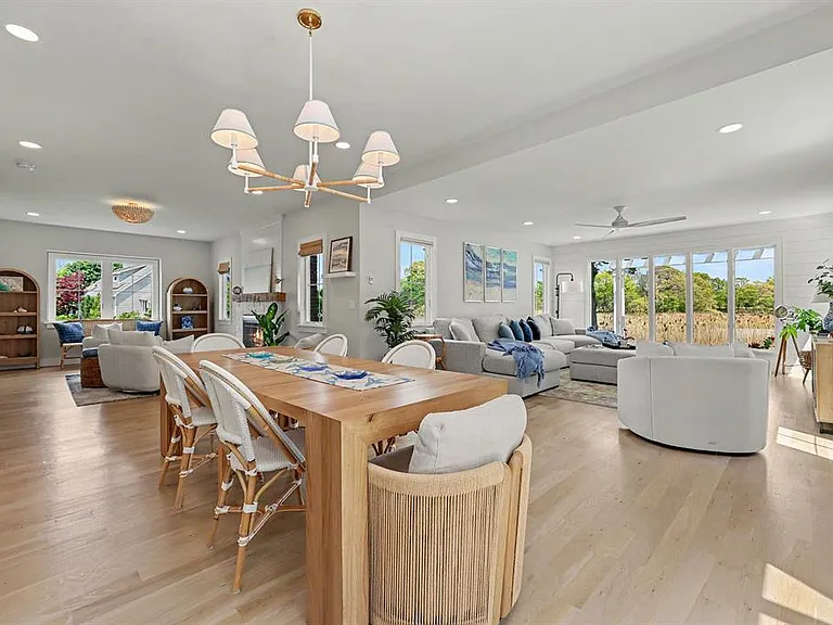 91 Shelter Cove Rd — Photo 11