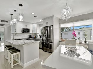 312 Durham Cir #I, Deerfield Beach, FL 33442