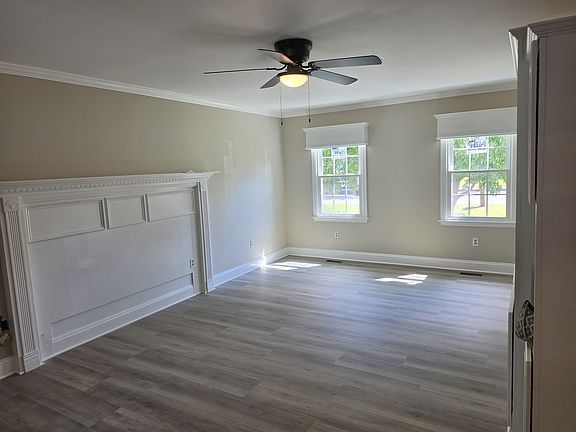3rd image of 147 Onley Rd