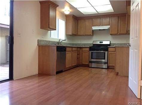 4th image of 1965 Coulston St APT 26