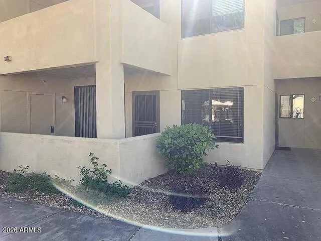 7575 E Indian Bend Rd #1019