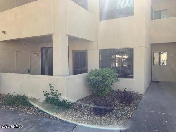 7575 E Indian Bend Rd APT 1019, Scottsdale, AZ 85250