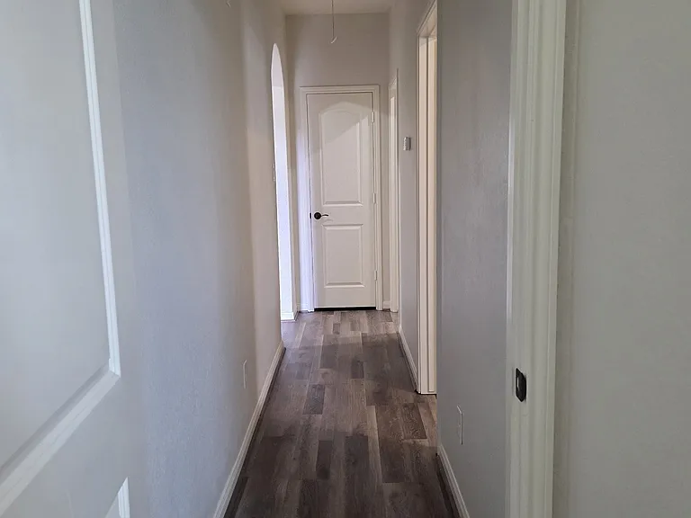 7642 Dusty Melody Ln — Photo 8