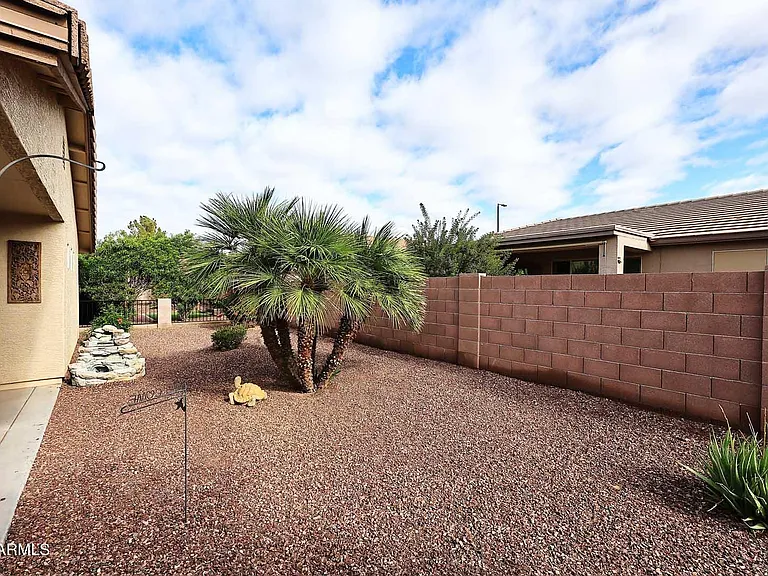 6457 S Pinaleno Pl — Photo 12