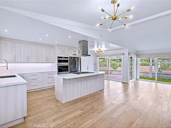 28212 Via Cernuda, Mission Viejo, CA 92692