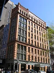 250 Mercer Street #C317 in Greenwich Village, Manhattan | StreetEasy