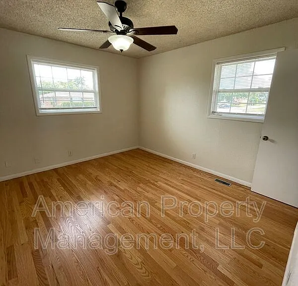 2907 S 67th East Ave — Photo 14
