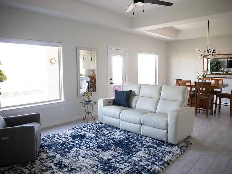 7536 Enchanted Ridge Dr — Photo 17