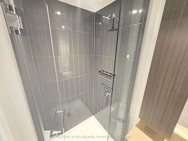 3883 Quartz Rd #3801 — Photo 24