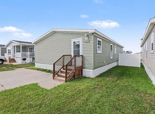 1254 Concord Dr, Mount Pleasant, MI 48858