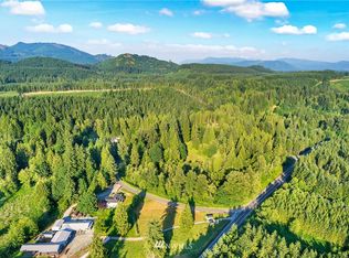 1 Finn Settlement Rd, Arlington, WA 98223
