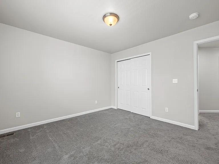 Guest Bedroom 1