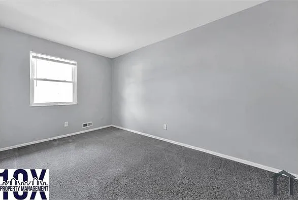 3071 Rotunda Ct S — Photo 25