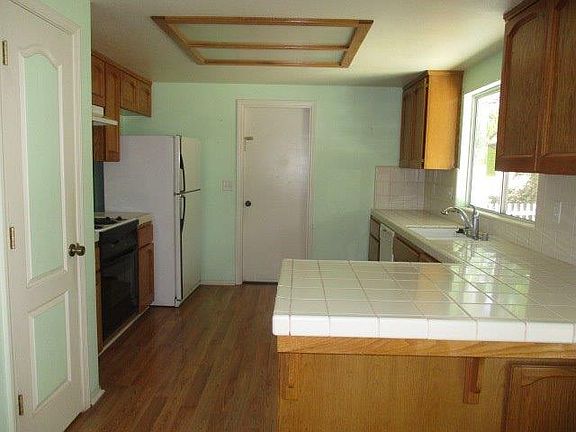 2nd image of 39623 S Lilley Way