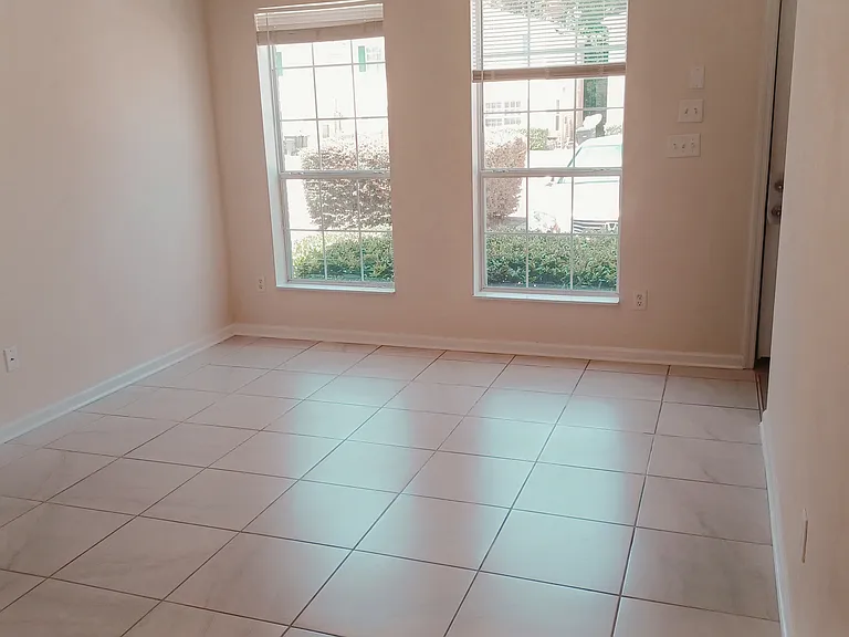 3189 Allison Marie Ct — Photo 17