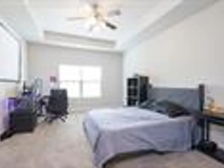 3009 Galveston St — Photo 20