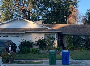 3021 Paige Ave, Simi Valley, CA 93063