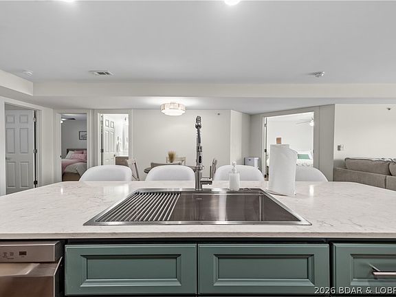 5th image of 364 Cedar Heights Dr #3B