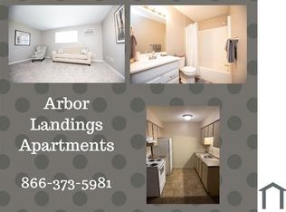 3901 Airport Hwy, Toledo, OH 43615