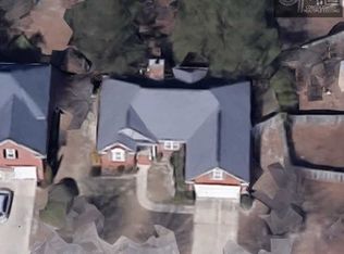 217 Holly Ridge Ln, Columbia, SC 29229