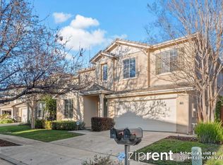 4020 Cloverfield Ct, San Jose, CA 95121