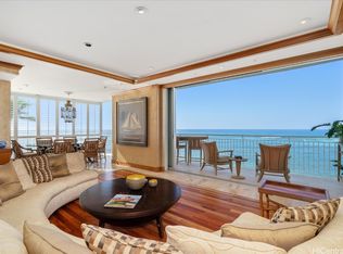 2969 Kalakaua Ave APT 303, Honolulu, HI 96815