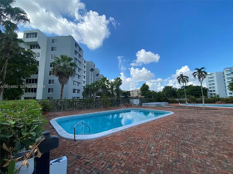 9143 SW 77th Ave #B107 — Photo 23