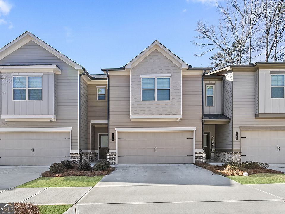 1st image of 370 Rockfern Ct
