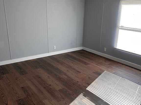 3rd image of 200 Tranquility Dr