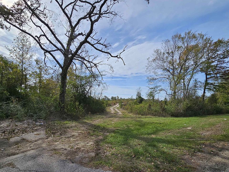 12415 Texas State Hwy Jasper, TX Zillow