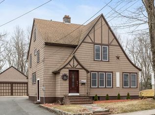 174 Wallingford Ave, Athol, MA 01331