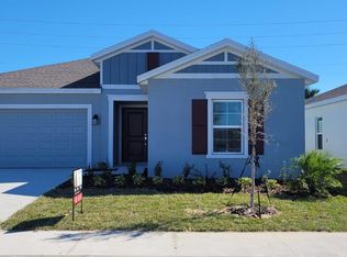 2031 Punch Bowl Ave, Davenport, FL 33837