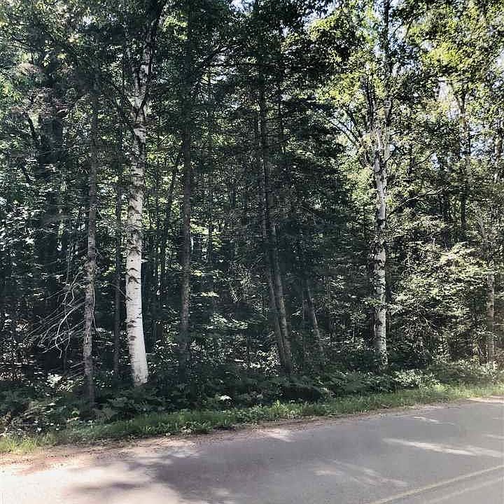 2nd image of 152 Heritage Dr