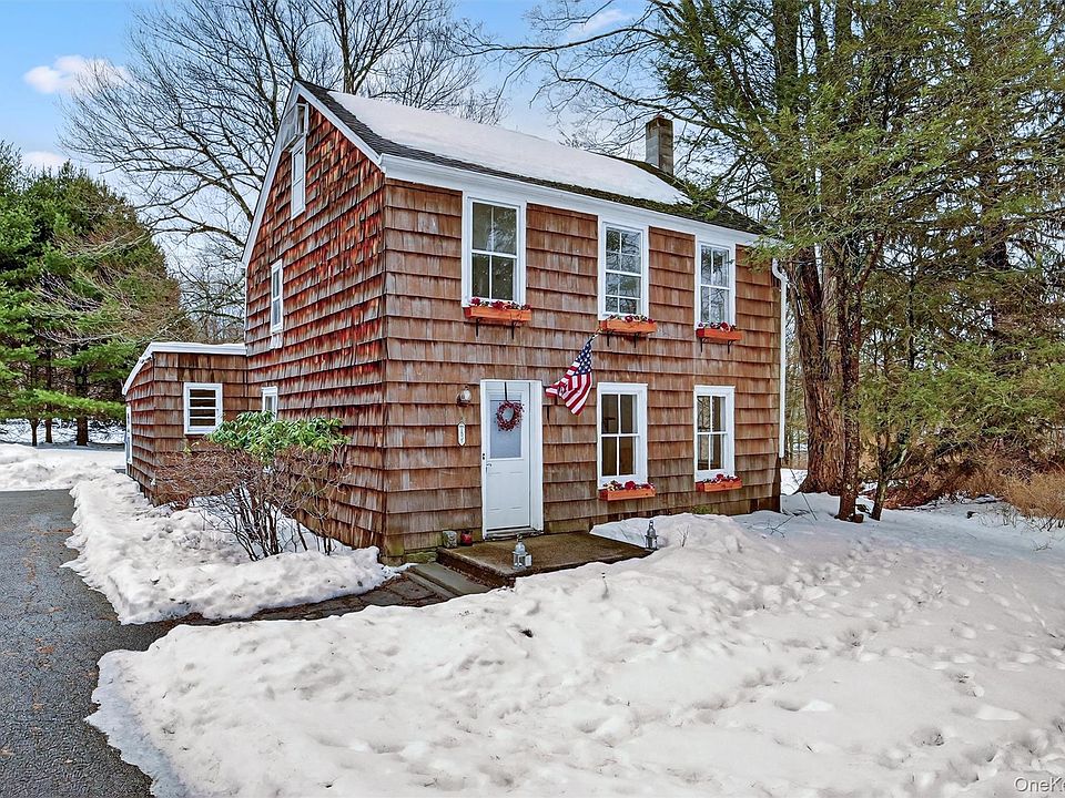 1st image of 1835 Jacob Road