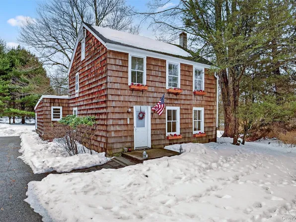 1835 Jacob Road, Cortlandt Manor, NY 10567