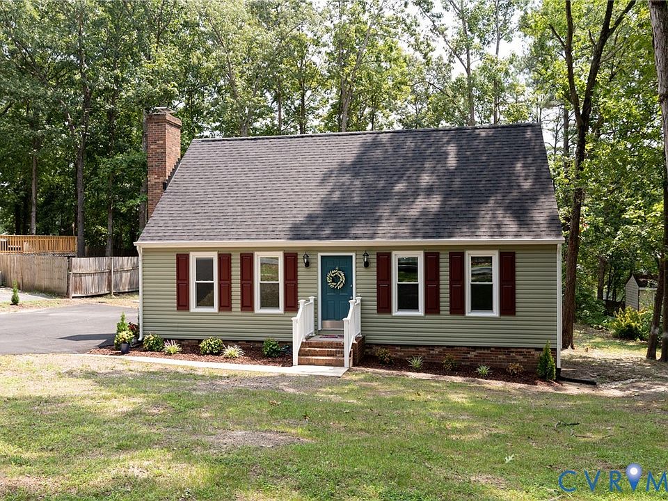 1st image of 3431 Castlebury Dr