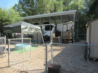 375 Somerset, Livingston, TX 77351