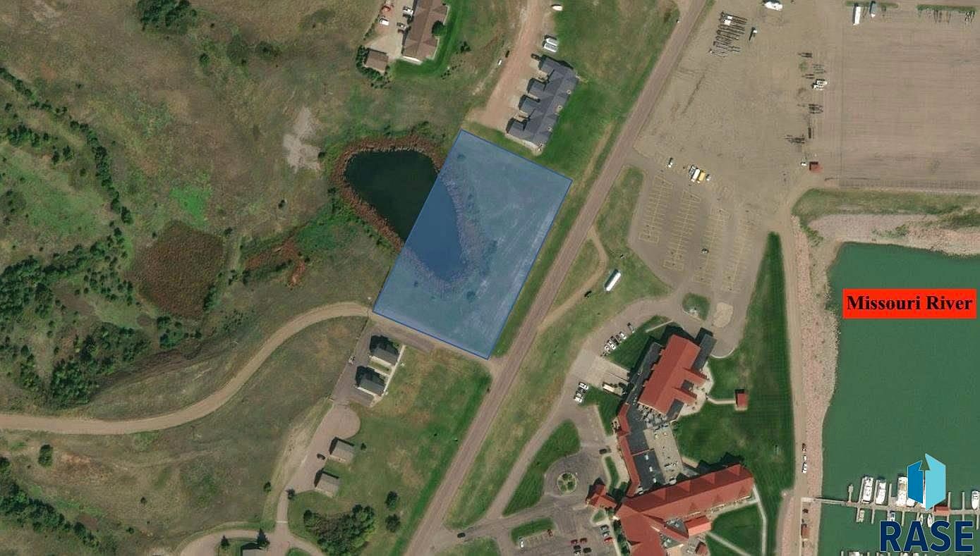 1 Shoreline Dr 1, SD 57365 MLS 22302587 Zillow