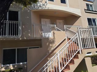 Coral Pointe, Miami, FL 33126