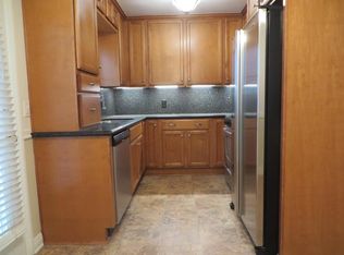 8233 W Manchester Ave #2, Playa Del Rey, CA 90293