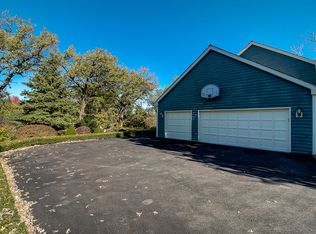 35W522 Miller Rd, West Dundee, IL 60118